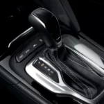 automatic_car