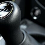 manual
